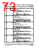 IP175C-API-R01 Datasheet HTML 73Page - List of Unclassifed Manufacturers 