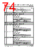 IP175C-API-R01 Datasheet HTML 74Page - List of Unclassifed Manufacturers 