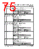 IP175C-API-R01 Datasheet HTML 75Page - List of Unclassifed Manufacturers 