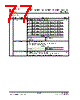IP175C-API-R01 Datasheet HTML 77Page - List of Unclassifed Manufacturers 