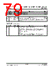 IP175C-API-R01 Datasheet HTML 79Page - List of Unclassifed Manufacturers 