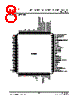 IP175C-API-R01 Datasheet HTML 8Page - List of Unclassifed Manufacturers 