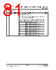 IP175C-API-R01 Datasheet HTML 81Page - List of Unclassifed Manufacturers 