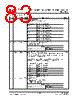 IP175C-API-R01 Datasheet HTML 83Page - List of Unclassifed Manufacturers 