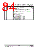 IP175C-API-R01 Datasheet HTML 84Page - List of Unclassifed Manufacturers 