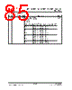IP175C-API-R01 Datasheet HTML 85Page - List of Unclassifed Manufacturers 