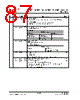 IP175C-API-R01 Datasheet HTML 87Page - List of Unclassifed Manufacturers 