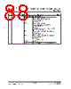IP175C-API-R01 Datasheet HTML 88Page - List of Unclassifed Manufacturers 