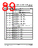 IP175C-API-R01 Datasheet HTML 89Page - List of Unclassifed Manufacturers 