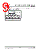 IP175C-API-R01 Datasheet HTML 9Page - List of Unclassifed Manufacturers 