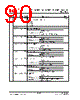 IP175C-API-R01 Datasheet HTML 90Page - List of Unclassifed Manufacturers 