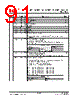 IP175C-API-R01 Datasheet HTML 91Page - List of Unclassifed Manufacturers 