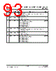 IP175C-API-R01 Datasheet HTML 93Page - List of Unclassifed Manufacturers 
