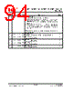 IP175C-API-R01 Datasheet HTML 94Page - List of Unclassifed Manufacturers 