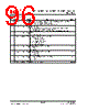IP175C-API-R01 Datasheet HTML 96Page - List of Unclassifed Manufacturers 