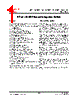 IP175C-API-R01 Datasheet HTML 1Page - List of Unclassifed Manufacturers 