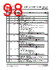 IP175C-API-R01 Datasheet HTML 98Page - List of Unclassifed Manufacturers 