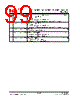 IP175C-API-R01 Datasheet HTML 99Page - List of Unclassifed Manufacturers 