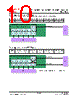 IP175C-API-R01 Datasheet HTML 10Page - List of Unclassifed Manufacturers 