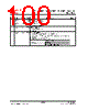 IP175C-API-R01 Datasheet HTML 100Page - List of Unclassifed Manufacturers 