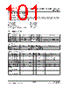 IP175C-API-R01 Datasheet HTML 101Page - List of Unclassifed Manufacturers 