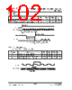 IP175C-API-R01 Datasheet HTML 102Page - List of Unclassifed Manufacturers 