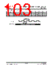 IP175C-API-R01 Datasheet HTML 103Page - List of Unclassifed Manufacturers 