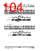 IP175C-API-R01 Datasheet HTML 104Page - List of Unclassifed Manufacturers 