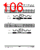 IP175C-API-R01 Datasheet HTML 106Page - List of Unclassifed Manufacturers 