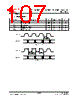 IP175C-API-R01 Datasheet HTML 107Page - List of Unclassifed Manufacturers 