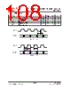 IP175C-API-R01 Datasheet HTML 108Page - List of Unclassifed Manufacturers 