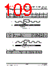 IP175C-API-R01 Datasheet HTML 109Page - List of Unclassifed Manufacturers 