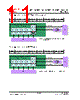 IP175C-API-R01 Datasheet HTML 11Page - List of Unclassifed Manufacturers 