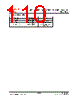 IP175C-API-R01 Datasheet HTML 110Page - List of Unclassifed Manufacturers 