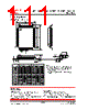 IP175C-API-R01 Datasheet HTML 111Page - List of Unclassifed Manufacturers 