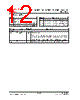 IP175C-API-R01 Datasheet HTML 12Page - List of Unclassifed Manufacturers 