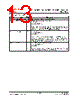 IP175C-API-R01 Datasheet HTML 13Page - List of Unclassifed Manufacturers 