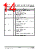 IP175C-API-R01 Datasheet HTML 14Page - List of Unclassifed Manufacturers 