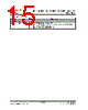 IP175C-API-R01 Datasheet HTML 15Page - List of Unclassifed Manufacturers 
