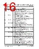 IP175C-API-R01 Datasheet HTML 16Page - List of Unclassifed Manufacturers 