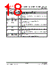 IP175C-API-R01 Datasheet HTML 18Page - List of Unclassifed Manufacturers 