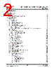 IP175C-API-R01 Datasheet HTML 2Page - List of Unclassifed Manufacturers 