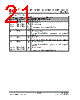 IP175C-API-R01 Datasheet HTML 21Page - List of Unclassifed Manufacturers 