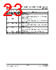 IP175C-API-R01 Datasheet HTML 23Page - List of Unclassifed Manufacturers 