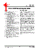 IP175ALF-DS-R06 Datasheet HTML 1Page - List of Unclassifed Manufacturers 