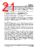 IP1000ALF-DS-R08 Datasheet HTML 21Page - List of Unclassifed Manufacturers 
