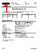 PCM-R Datasheet HTML 1Page - PANDUIT CORP. 