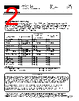 PCM-R Datasheet HTML 2Page - PANDUIT CORP. 