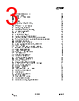 CC2550-RTY1 Datasheet HTML 3Page - Texas Instruments 