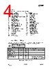 CC2550-RTY1 Datasheet HTML 4Page - Texas Instruments 